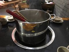 -脸谱市井火锅(泺源大街店)