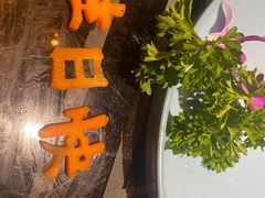 -K+全国连锁KTV(绿地缤纷天地店)