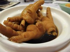 -丰鲤楼•闽南茶楼(仟禧汇店)