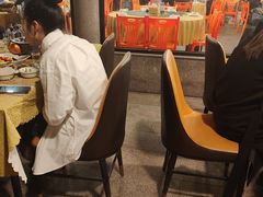 -202特色排档(五缘湾店)