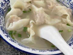 -春阳水饺(香槟广场店)