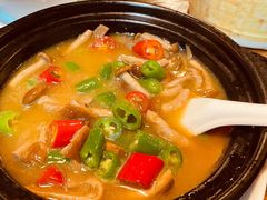 -庭院小酌(瑞莲街店)