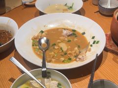 -荣小馆(杭州大厦店)
