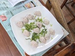 -渔文乐农庄