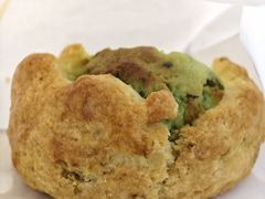 -GONTRAN CHERRIER·GC可颂(朝阳大悦城店)