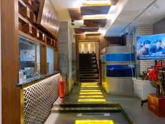 -食神鱼头佛跳墙(百子湾旗舰店)