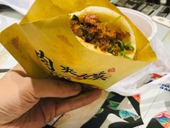 -嘉州九妹凤爪(乐山总店)