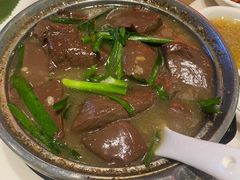 -中西名菜(增城万达广场店)