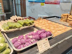 -沈大成(城隍庙店)