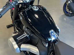 -北京德悦行BMW宝马摩托车