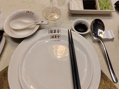 -全聚德(常州店)