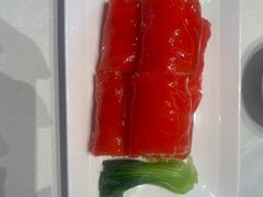 -香港狮子山下·明星粤菜餐厅(北苑店)