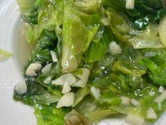 -陈生记黑鱼馆·20年活鱼现杀(宁波鼓楼店)