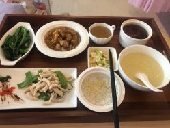 点击看大图 -广州和睦家医院·医学月子