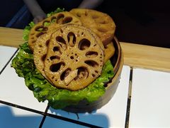 -瓜西西重庆火锅(花溪店)