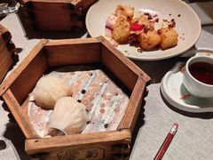 -晓粤·惹味粤菜(凯德乐峰广场店)