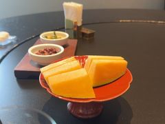 -玖五京菜(杭州城北万象城店)