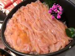 -新辣道鱼火锅(领展购物广场·中关村店)