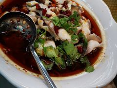 -皮记海鲜1995(寮步店)