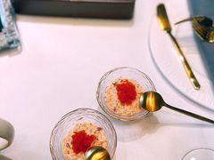 -Wei菋·Le Bistrot