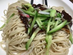 -全聚德(江宁店)