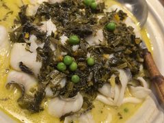 -火宫殿·湘菜小吃·商务宴请·生日聚会(东塘店)