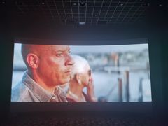 -SFC上影影城(北京大兴龙湖天街IMAX店)