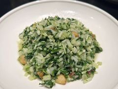 -健眺小海鲜(临海后山店)