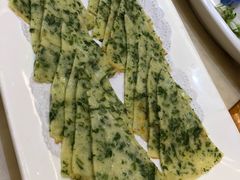 -浒顺大酒店(相城店)