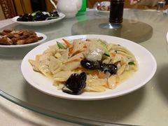 -石饮红星包子(中山路店)