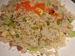 -半秋山西餐厅(宜昌大洋店)