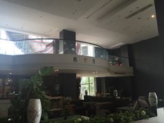 -厦门蓝湾半岛酒店