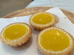 -炳胜品味(珠江新城店)