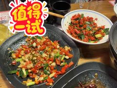 -甲王二老长沙口味馆