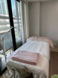 -柴小姐美睫美甲