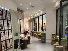 -海马体家庭照相馆(广州正佳广场店)