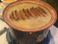 -拾久(朝阳公园店)