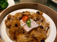 -金悦轩海鲜酒家(南宁店)
