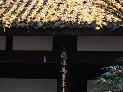 -成都杜甫草堂博物馆