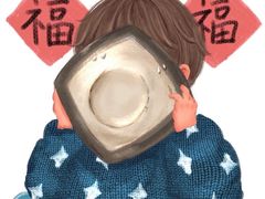 -丹东丛炟海鲜烧烤(江艺路店)