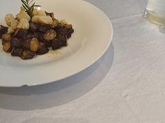 -月福京味斋·烤鸭店·北京菜(鼓楼总店)