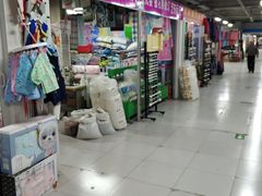 -金宝生活市场(东五环店)