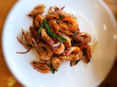 -燕坤食府