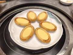 -金山记靓鸡·地道中山味(湖滨中路店)