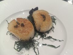 -天宁凯利时尚餐厅