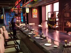 -郑州美盛喜来登大酒店
