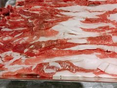 -京炭铜锅涮肉·羊蝎子·羊肉炉(保利·时光里店)