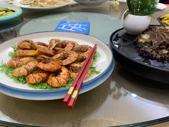 -东海明珠大酒店