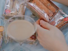 -皇玥(尖沙咀店)