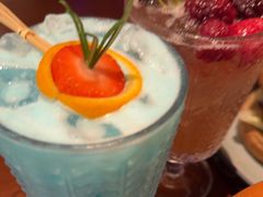 -bluefrog蓝蛙(悠唐购物中心店)